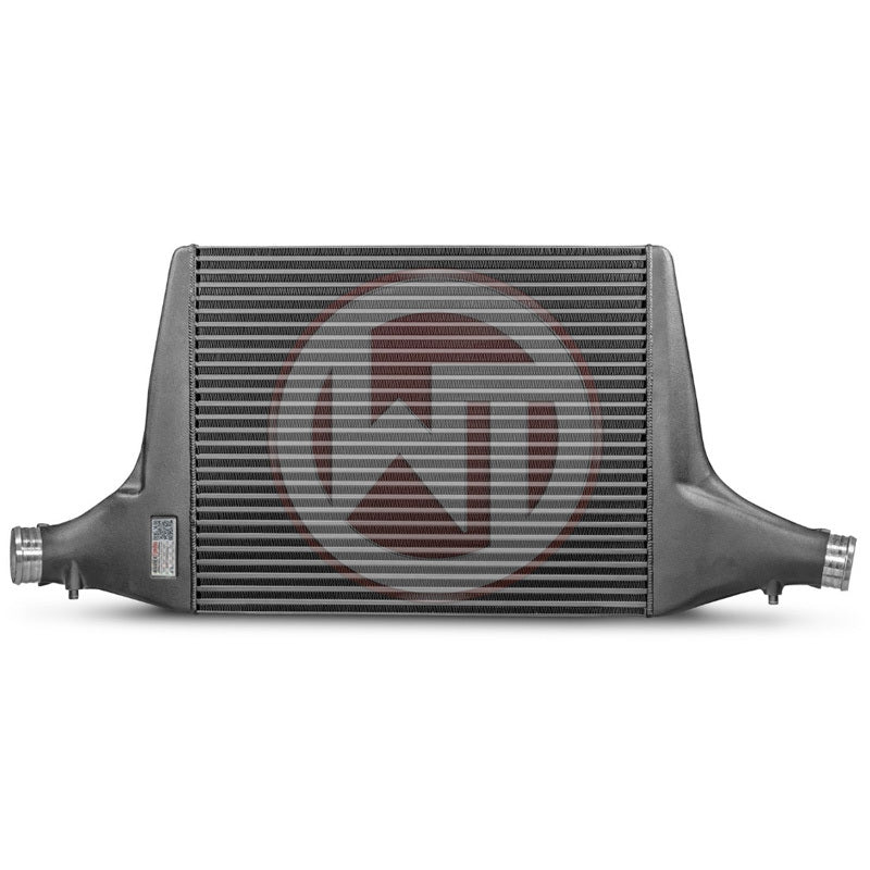 Wagner Tuning Competition Intercooler Kit