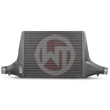 Wagner Tuning Competition Intercooler Kit