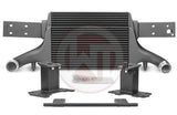 Wagner Tuning EVO3 Competition Intercooler Kit - Audi RSQ3 F3 200001167 | Pro Speed Racing