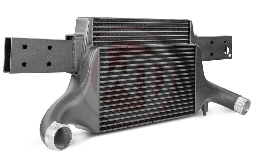 Wagner Tuning EVO3 Competition Intercooler Kit