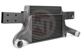 Wagner Tuning EVO3 Competition Intercooler Kit