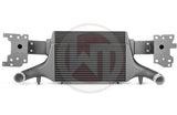 Wagner Tuning EVO3 Competition Intercooler Kit