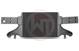 Wagner Tuning EVO3 Competition Intercooler Kit
