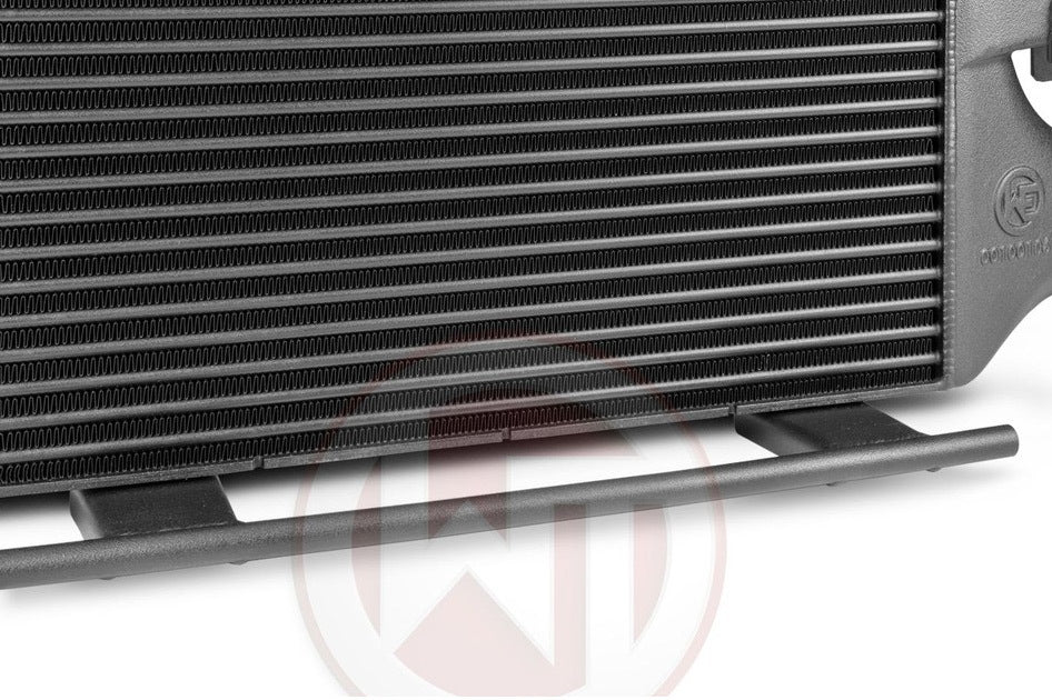 Wagner Tuning EVO3 Competition Intercooler Kit
