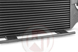 Wagner Tuning EVO3 Competition Intercooler Kit