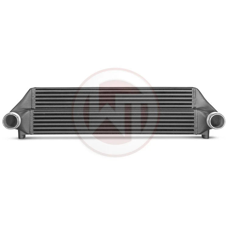 Wagner Competition Intercooler Kit - Ford Focus ST SA 2.3L 19+