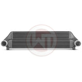 Wagner Competition Intercooler Kit - Ford Focus ST SA 2.3L 19+