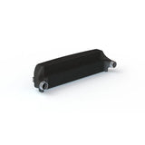 Wagner Competition Intercooler Kit - Ford Focus ST SA 2.3L 19+