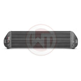 Wagner Competition Intercooler Kit - Ford Focus ST SA 2.3L 19+