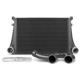 Wagner Tuning Competition Intercooler Kit - VW Golf GTi/R Mk8 EA888 Gen 4 200001178