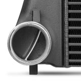 Wagner Tuning Competition Intercooler Kit