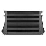 Wagner Tuning Competition Intercooler Kit