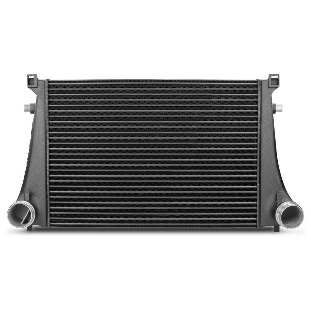 Wagner Tuning Competition Intercooler Kit