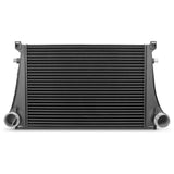 Wagner Tuning Competition Intercooler Kit