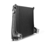 Wagner Tuning Competition Intercooler Kit