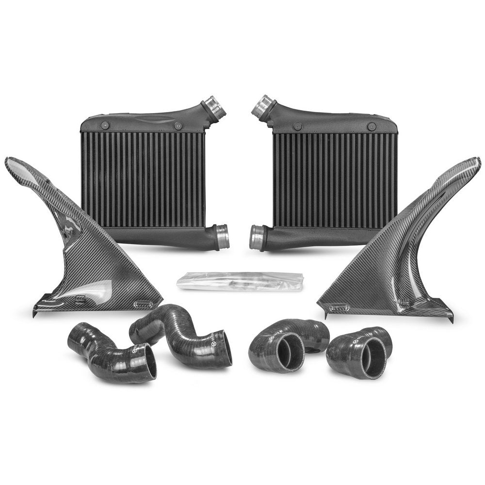 Wagner Tuning Competition Intercooler Kit