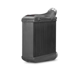 Wagner Tuning Competition Intercooler Kit