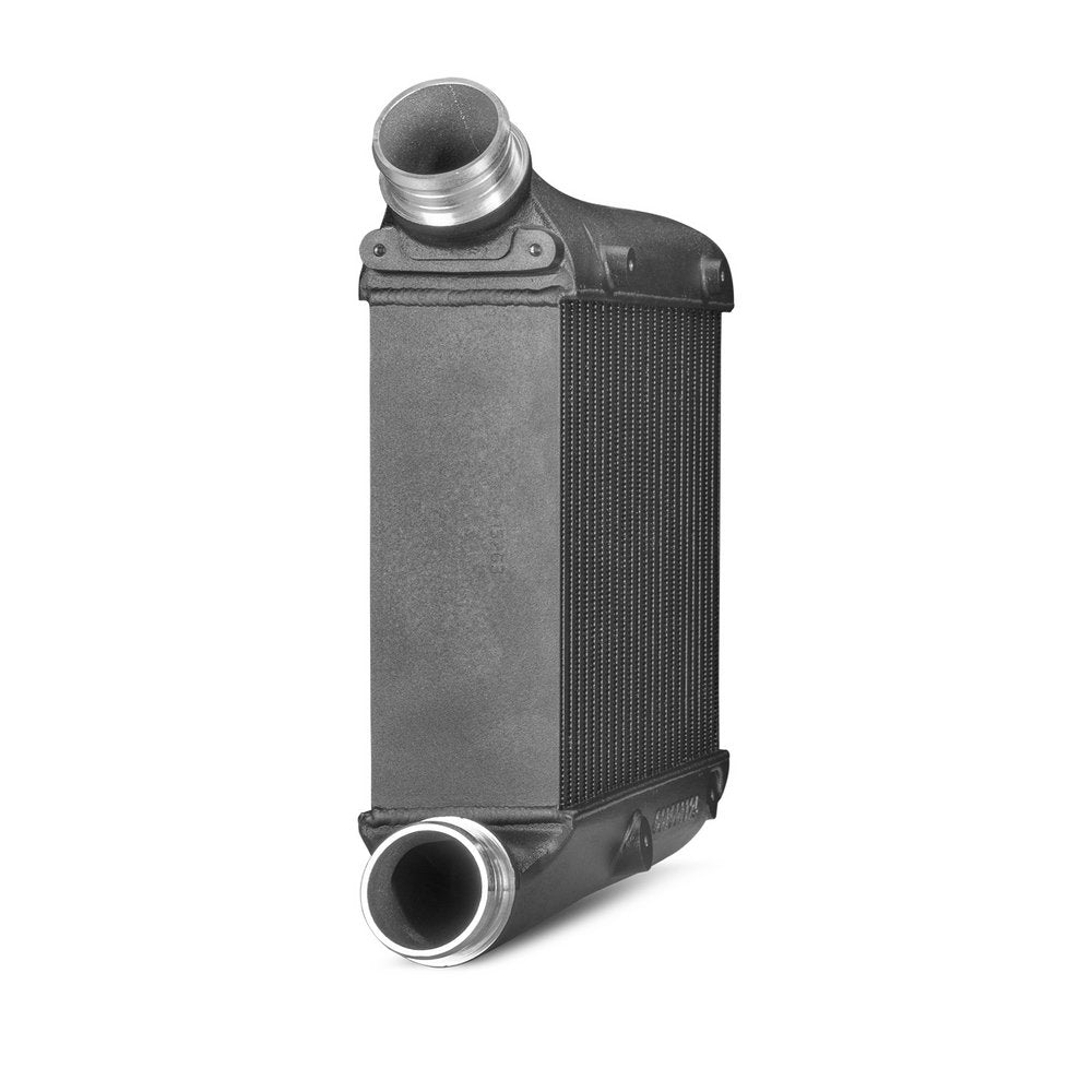 Wagner Tuning Competition Intercooler Kit