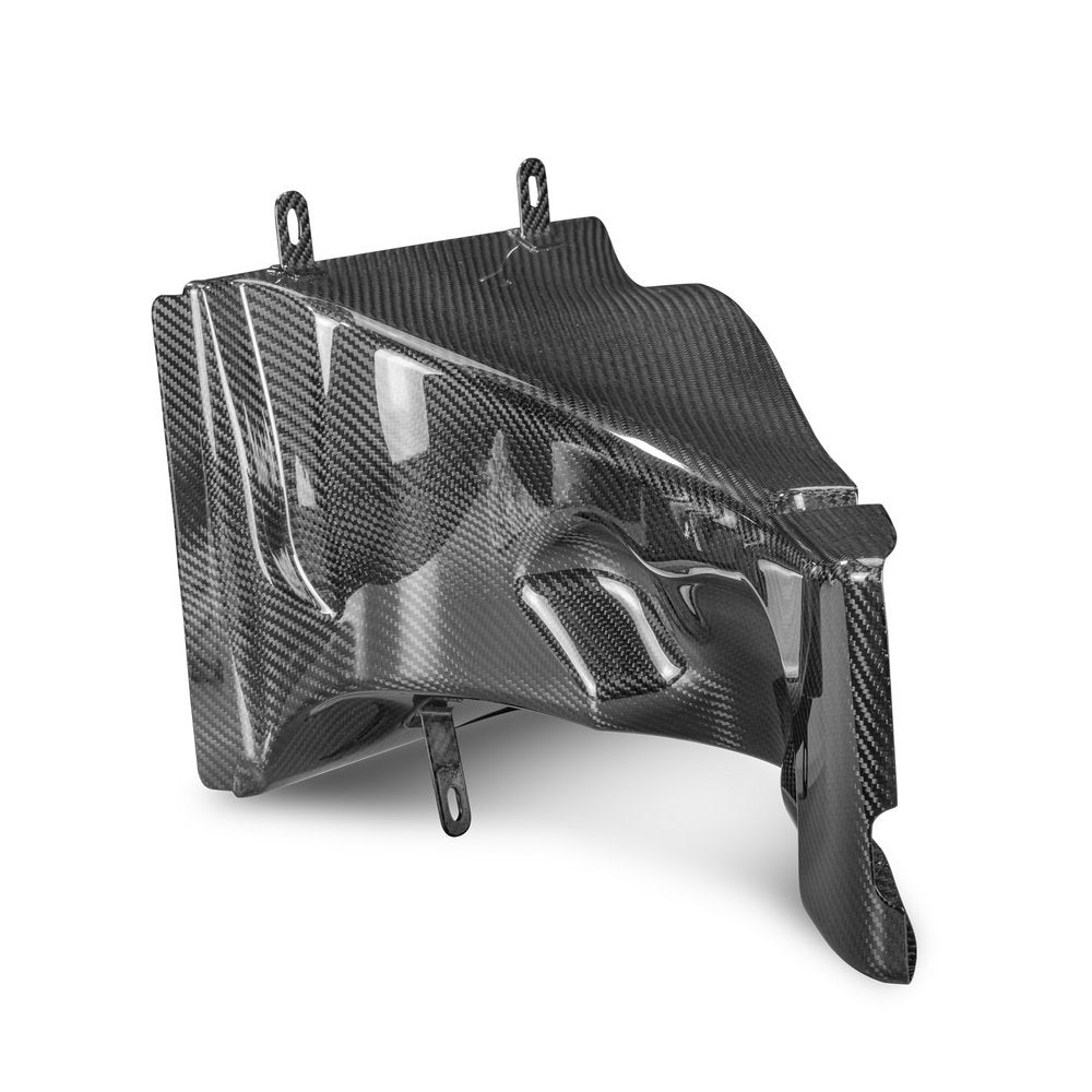 Wagner Tuning Competition Intercooler Kit