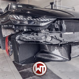 Wagner Tuning Competition Intercooler Kit