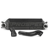 Wagner Tuning Competition Intercooler Kit - Hyundai i20N BC3 21+ 200001185 | Pro Speed Racing
