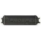 Wagner Tuning Competition Intercooler Kit
