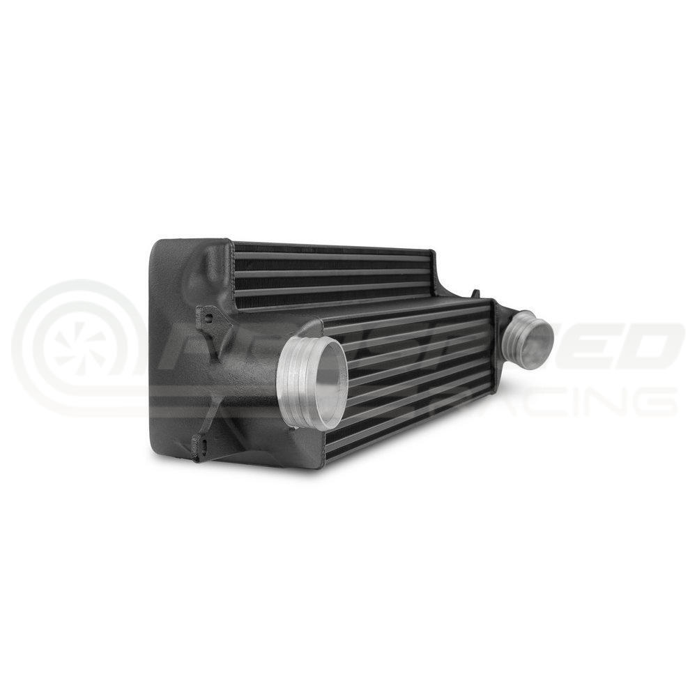 Wagner Tuning Competition Intercooler Kit