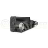 Wagner Tuning Competition Intercooler Kit
