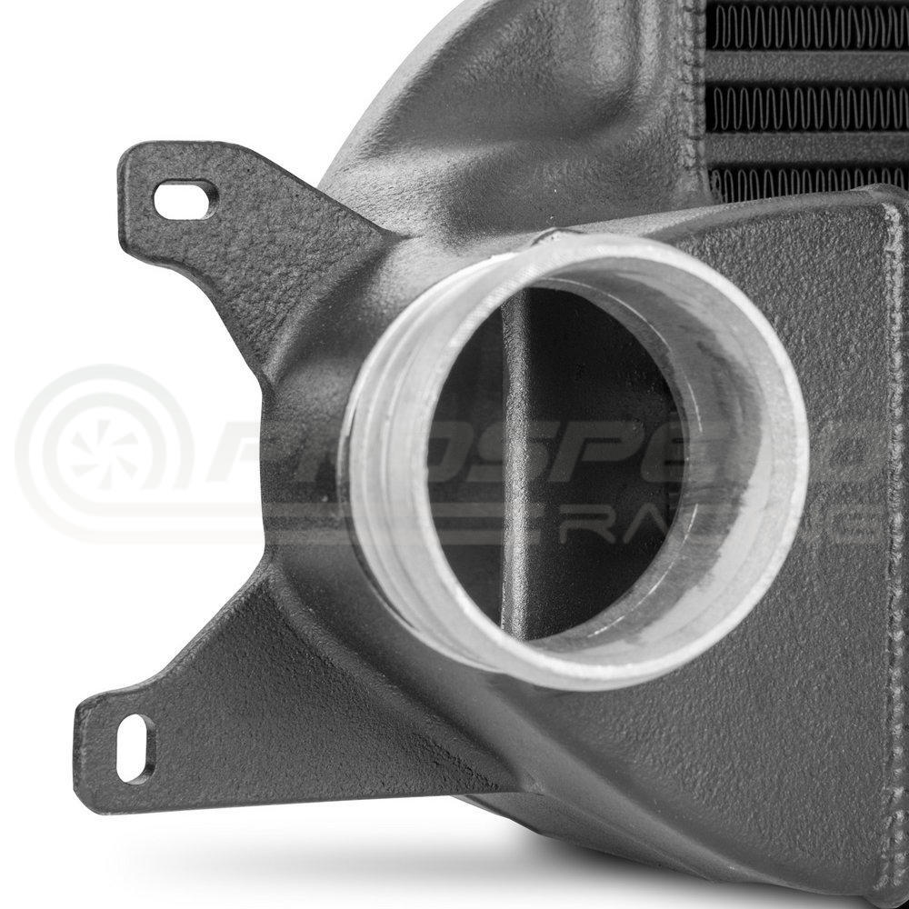 Wagner Tuning Competition Intercooler Kit