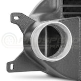 Wagner Tuning Competition Intercooler Kit