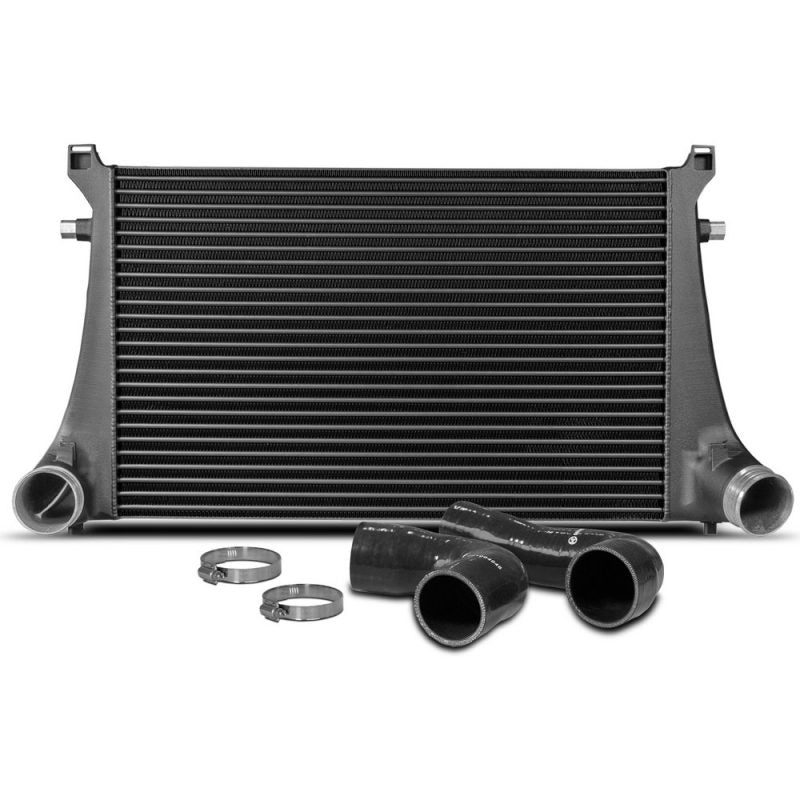 Wagner Tuning Competition Intercooler Kit