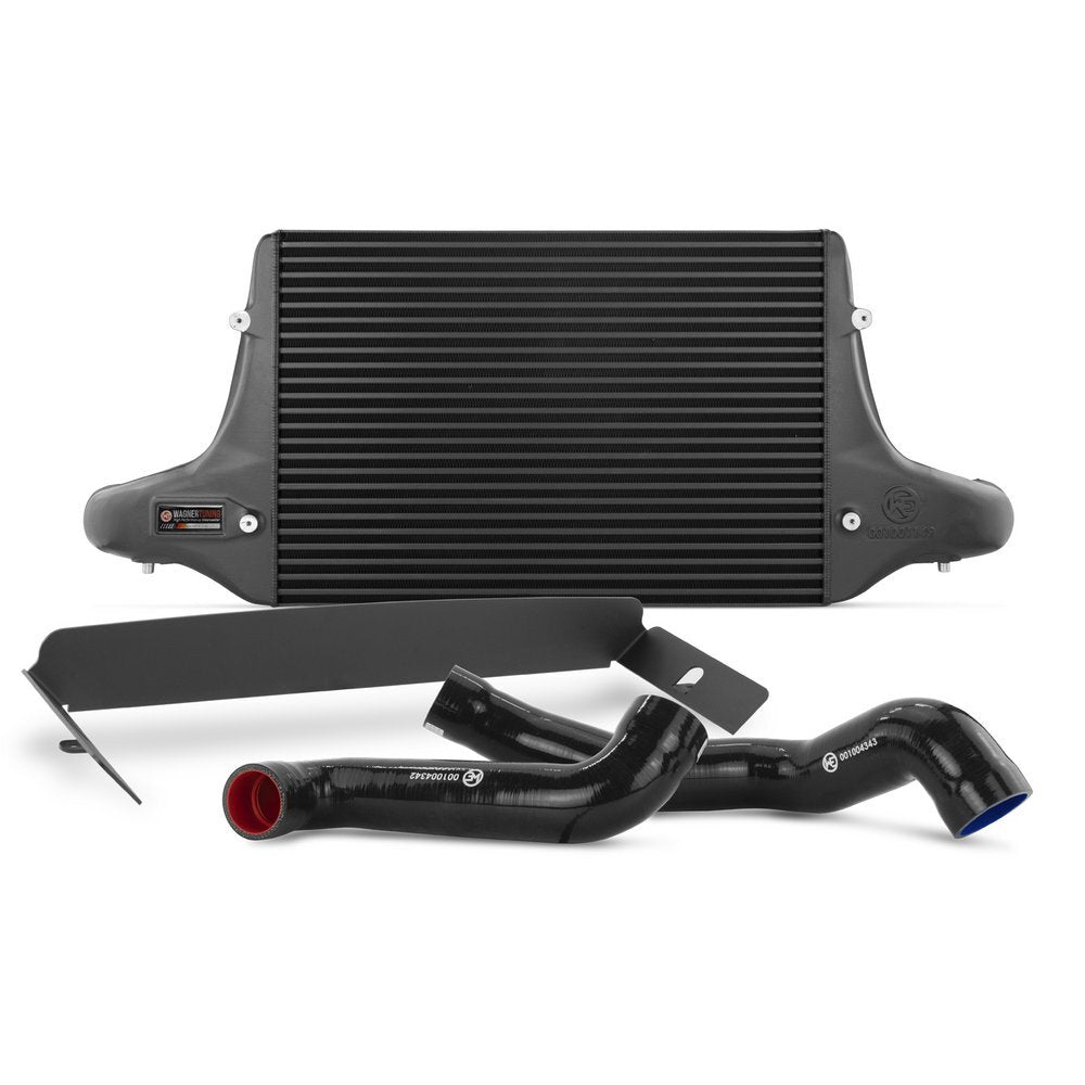 Wagner Tuning Competition Intercooler Kit 200001212 - Honda Civic Type R FL5 22+ | Pro Speed Racing