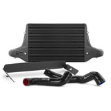 Wagner Tuning Competition Intercooler Kit 200001212 - Honda Civic Type R FL5 22+ | Pro Speed Racing