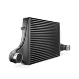 Wagner Tuning Competition Intercooler Kit