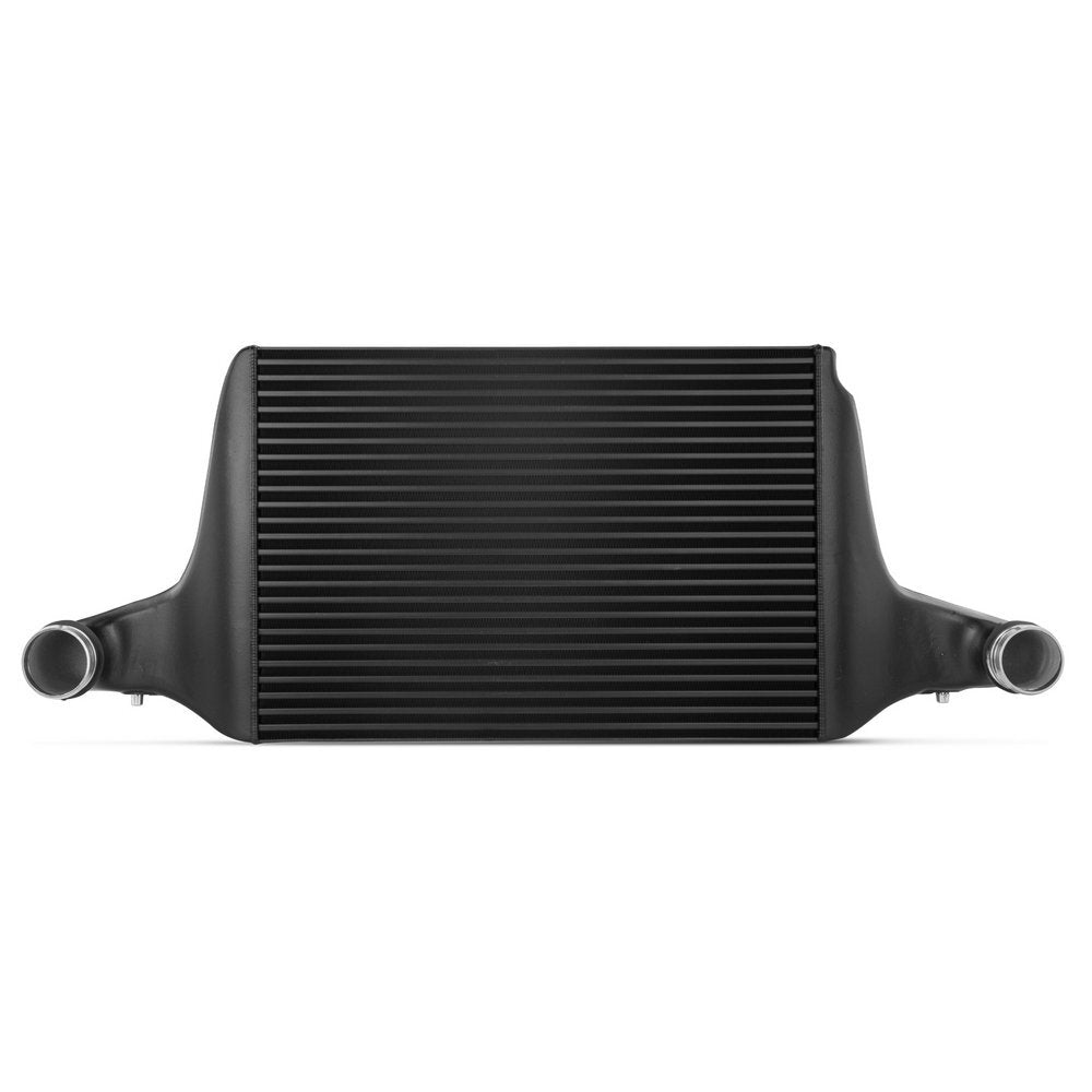 Wagner Tuning Competition Intercooler Kit