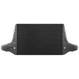 Wagner Tuning Competition Intercooler Kit