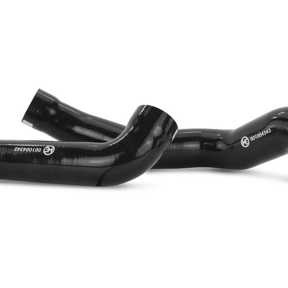 Wagner Tuning Competition Intercooler Kit