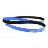 Cosworth Heavy Duty Kevlar Timing Belt