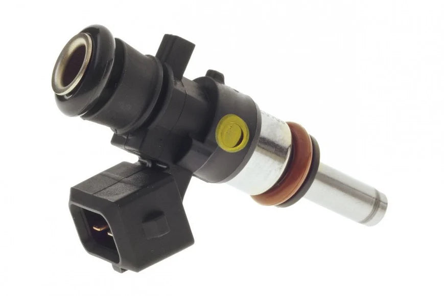 Raceworks Single 980cc Short Injector w/ Extended Nose 14mm Bosch Connector - SINGLE