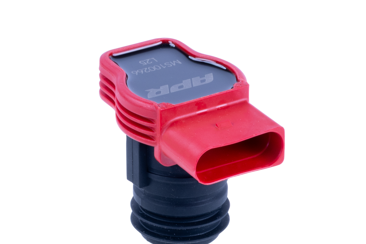APR Ignition Coil SINGLE