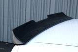 APR Performance Carbon Fibre Aerodynamic Kit