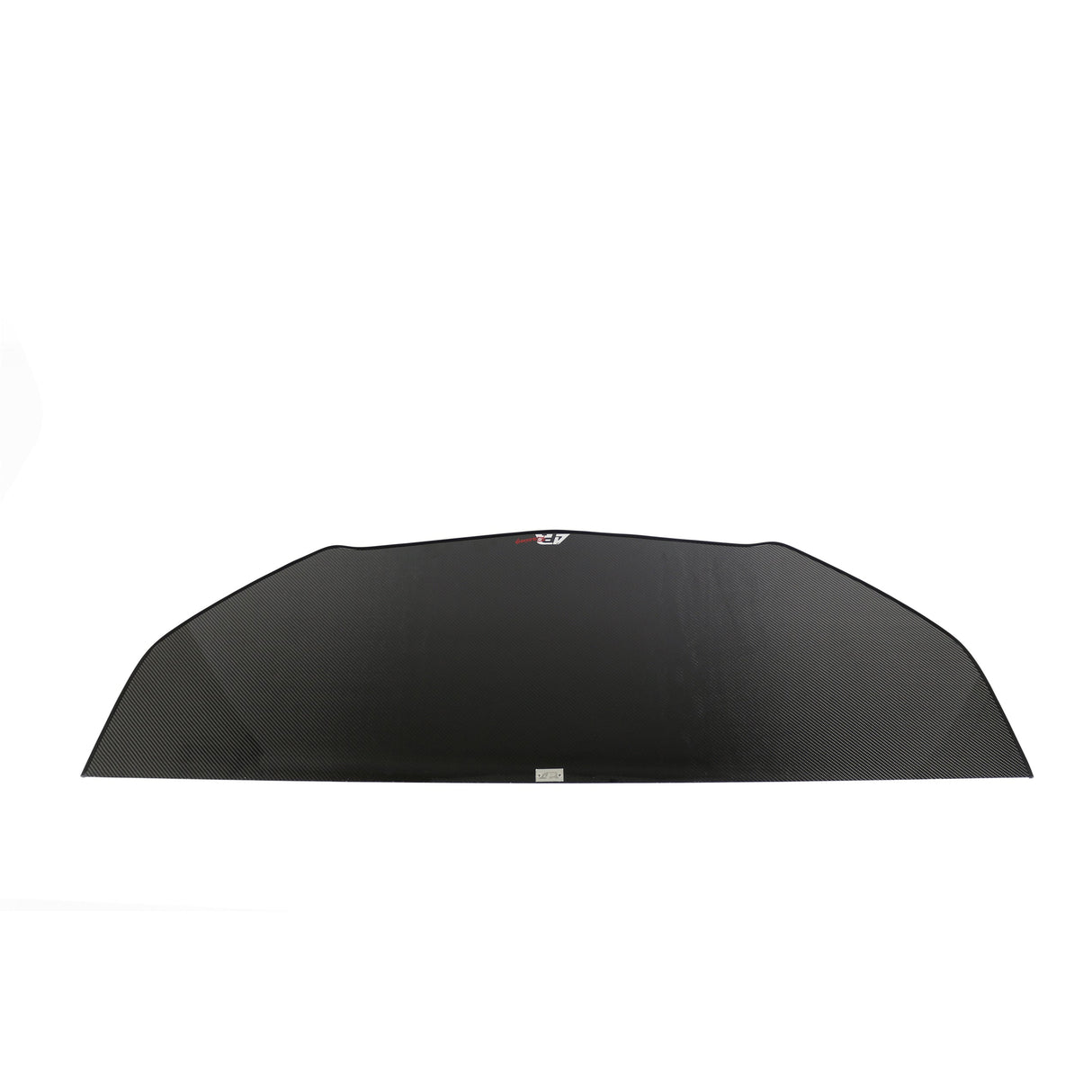 APR Carbon Fibre Front Air Dam/Lip Audi S6 C7 12-15 CW-506316