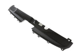 APR Performance Carbon Fibre Radiator Cooling Shroud