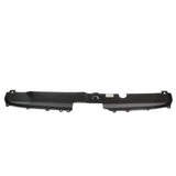 APR Carbon Fibre Radiator Shroud Subaru WRX/STI VA 15-21 CF-815002