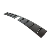 APR Carbon Fibre Vortex Generator Subaru WRX/STI VA 18-21 CF-818012