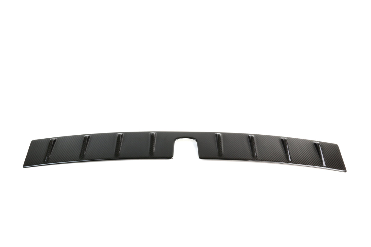 APR Performance Carbon Fibre Vortex Generator