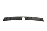 APR Performance Carbon Fibre Vortex Generator
