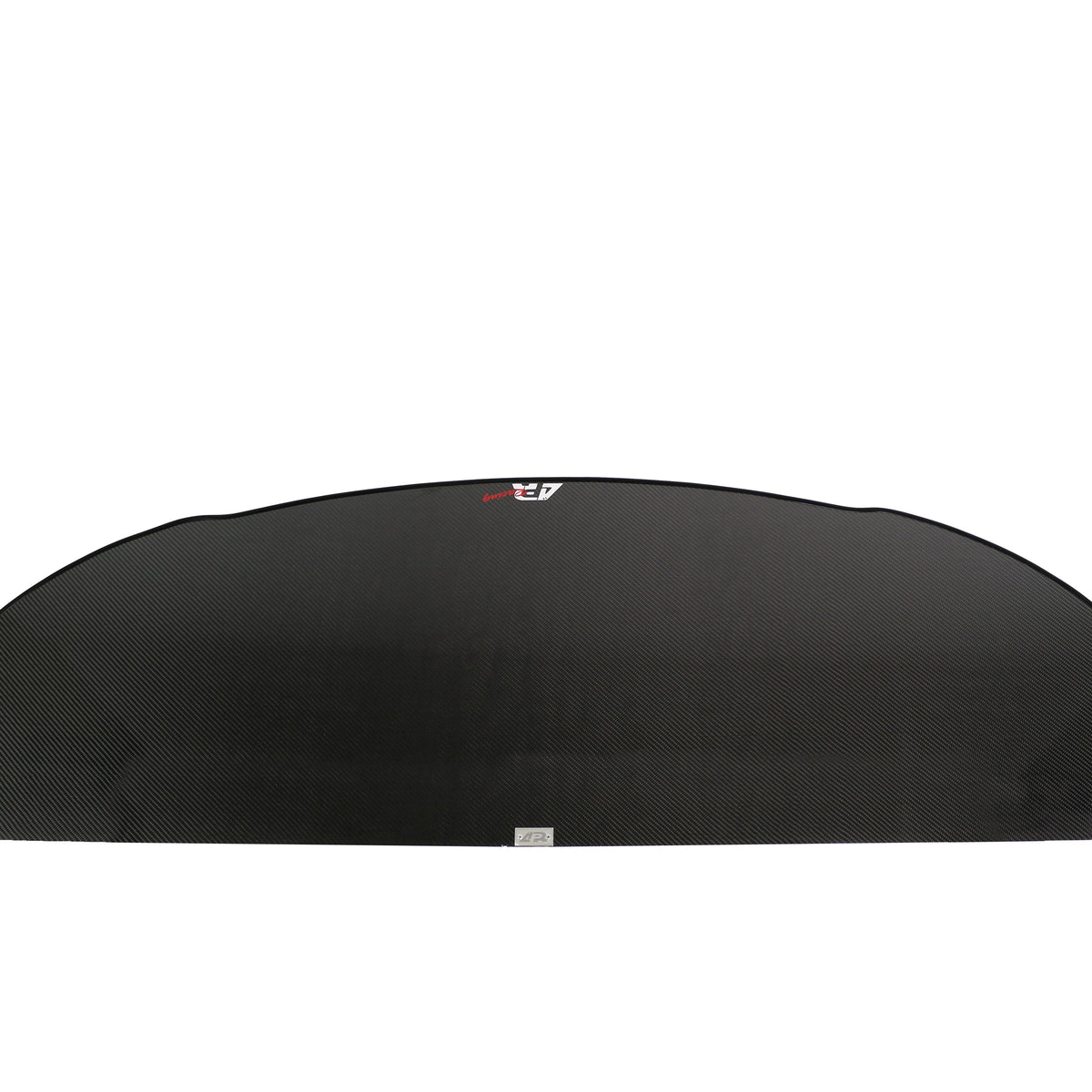 APR Carbon Fibre Splitter Dodge Challenger RT 11-14 CW-723114 | Pro ...