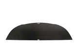 APR Carbon Fibre Splitter Dodge Challenger RT 11-14 CW-723114