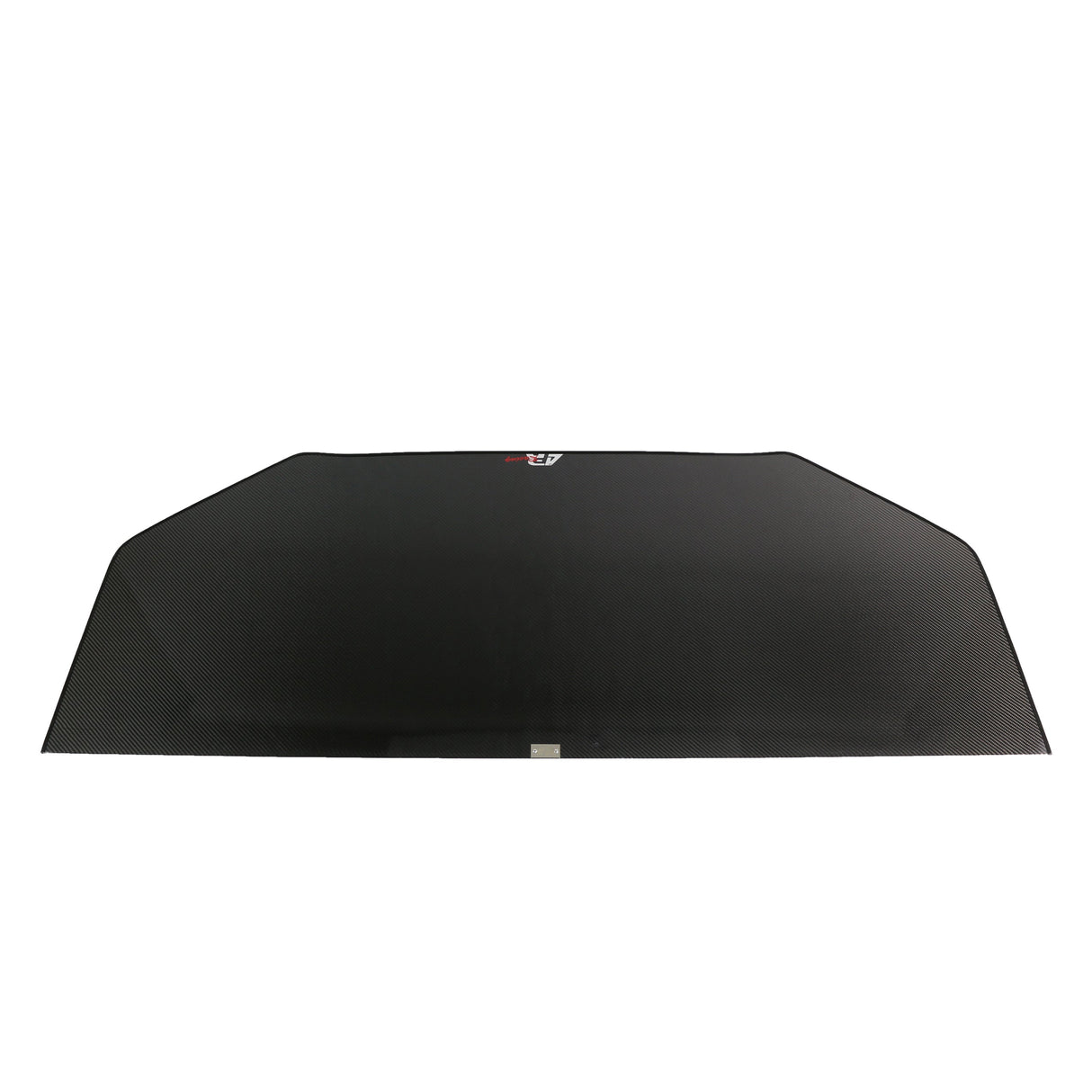 APR Carbon Fibre Splitter Subaru WRX/STI 18-21 (w/APR Lip) CW-801566